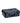 Meijia All Weather | Meijia All Weather Portable Ip67 Waterproof Protective Case Hard Camera Case With Customizable Foam Perfectly Protection Of Camera Drones Pistols Lens Equipments Black 18 5 X14 06X6 93Inches