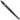 Digital Pen Pro | Digital Pen Pro 3D Kp505 Compatible With Wacom Graphics Drawing Tablet Monitor Compatible For Intuos Pro Pth460 Pth660 Pth660P Pth860 Pth860P Mobilestudio Pro Dthw1320