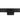 Ptz Optics Hc | Ptz Optics Hc Eptz Ndi 4K Eptz Ip Webcam Ndi Hx2 Ip Dual Microphone Array 3840 X 2160 30Fps 108 Hfov 
