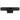 Ptz Optics Hc | Ptz Optics Hc Eptz Ndi 4K Eptz Ip Webcam Ndi Hx2 Ip Dual Microphone Array 3840 X 2160 30Fps 108 Hfov 