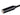 Monoprice Mfi Certified | Monoprice Mfi Certified Lightning To 3 5Mm Jack Audio Adapter Nylon Braided Black