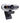 2K Hd Webcam | 2K Hd Webcam With Infrared Windows Hello Facial Recognition Computer Camera Privacy Cover Noise Canceling Microphones Laptop Webcam For Video Conferencing Live Streaming Online Learning
