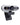 2K Hd Webcam | 2K Hd Webcam With Infrared Windows Hello Facial Recognition Computer Camera Privacy Cover Noise Canceling Microphones Laptop Webcam For Video Conferencing Live Streaming Online Learning