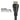 Sanus Ultra High | Sanus Ultra High Speed 8K Hdmi 2 1 Cable 6 56 Ft 2M 