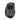 Kensington Pro Fit | Kensington Pro Fit Mid Size Wireless Mouse Emerald Green K72424Am 