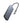 Anker 8 In | Anker 8 In 1 Usb C Hub Usb C Docking Station Triple Display Multi Port Dongle With 2 Hdmi And Vga 5Gbps Data Transfers Usb Ports For Macbook Air Pro Dell Xps Ipad Pro And More