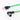 Drri Right Angle | Drri Right Angle M12 4Pin D Code Male To Rj45 Waterproof Ethernet Shielded Cat5E Cable For Industrial Ethernet Applications