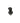 Manfrotto Rubber Spiked | Manfrotto Rubber Spiked Foot Set Black For 190X Series 190Cx3 190Cxpro3 055Cxpro4 Tripods