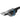 Vacuum Black | Black+Decker Dustbuster Blast Cordless Handheld Vacuum Hnvd220J00 | Premium Home And Car Cleaning Solution – Buy Vacuum Black | Black+Decker Dustbuster Blast Cordless Handheld Vacuum Hnvd220J00 | Premium Home And Car Cleaning Solution Online at Best Price, Premium Quality Product for Home, Office & Daily Use