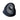R Go He | R Go He Ergonomic Mouse Wireless Bluetooth 5 0 Silent Click Compatible With Anti Rsi Software Prevention Mouse Arm Rechargeable Vertical Mouse For Windows Mac Linux 5 Buttons Black