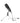 Talkworks Usb Microphone | Talkworks Usb Microphone With Tripod External Microphone For Computer Gaming Streaming Meetings Podcasts Recording And More Adjustable And Portable With Usb Cable Included