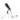 Talkworks Usb Microphone | Talkworks Usb Microphone With Tripod External Microphone For Computer Gaming Streaming Meetings Podcasts Recording And More Adjustable And Portable With Usb Cable Included