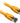 Nippon Labs Cat8 | Nippon Labs Cat8 Rj45 15Ft Ethernet Patch Internet Network Lan Cable Indoor Outdoor 24Awg Shielded Latest 40Gbps 2000Mhz Weatherproof S Ftp For Router Ps4 Ps5 Xbox Poe Switch Modem Yellow 