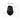 Adesso Imouse G25 | Adesso Imouse G25 Wireless Ergonomic Rf Laser Mouse
