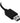4 Port Usb | 4 Port Usb Hub Usb 3 0 Usb A To 3X Usb A And 1X Usb C Usb Port Expander