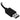 4 Port Usb | 4 Port Usb Hub Usb 3 0 Usb A To 3X Usb A And 1X Usb C Usb Port Expander