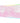 Pink Rgb Led | Pink Rgb Led Gaming Mouse Pad 14 Modes Glow Pad Extra Large Gaming Mousepad Waterproof Rubber Non Slip Cute Sakura Mat Extended Big Keyboard And Mouse Pad Mat For Gamer Office Home Xxl 800 300 4Mm