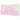 Pink Rgb Led | Pink Rgb Led Gaming Mouse Pad 14 Modes Glow Pad Extra Large Gaming Mousepad Waterproof Rubber Non Slip Cute Sakura Mat Extended Big Keyboard And Mouse Pad Mat For Gamer Office Home Xxl 800 300 4Mm