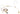 Samson Xpd2 Headset | Samson Xpd2 Headset Usb Digital Wireless System Swxpd2Bde5 Blk