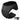 Optical Touch Bluetooth Scrolling Ring for tiktok and iPhone,Page Turner for Phone and pad,Bluetooth Remote Control for TIK Tok&Camera Shutter, iPhone & Android,Video Recording & Music