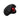 Mojo Multi Mode | Mojo Multi Mode Rechargeable Silent Trackball Mouse Bluetooth Wireless 