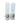 Gikfun Usb 7 | Gikfun Usb 7 Colour Led Water Speaker With Dancing Fountain Light Show Sound Effect For Computer Mp3 Player Laptop Smartphone Etc 3 5Mm Audio Output Ek8485