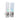 Gikfun Usb 7 | Gikfun Usb 7 Colour Led Water Speaker With Dancing Fountain Light Show Sound Effect For Computer Mp3 Player Laptop Smartphone Etc 3 5Mm Audio Output Ek8485