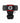 Adesso Cybertrack H3 | Adesso Cybertrack H3 Taa 720P Hd Usb Web Cam With Built In Microphone Taa Compliant Computer Camera For Desktop Made In Taiwan