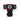 Adesso Cybertrack H3 | Adesso Cybertrack H3 Taa 720P Hd Usb Web Cam With Built In Microphone Taa Compliant Computer Camera For Desktop Made In Taiwan