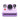 Polaroid Now 2Nd | Polaroid Now 2Nd Generation I Type Instant Film Camera Film Bundle 8 Photos Purple 6559