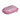 Hermitshell Travel Case | Hermitshell Travel Case For Logitech Pebble M350 Pebble Mouse 2 M350S M355 Portable Wireless Mouse Light Pink 