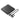 Yottamaster USB3.0 External Blu Ray CD DVD Drive Burner Player, Slim Portable Type C BD Bluray DVD Burner Reader Writer 25GB Capacity 1920 * 1080 Resolution, M-Disk Supported [P-CD07]