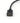 Vce 5 Pack | Vce 5 Pack Hdmi Keystone Jack Female To Female Hdmi Pigtail Cable 4K Hdmi Wall Jack For Keystone Wall Plate 6 Inch