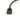 Vce 5 Pack | Vce 5 Pack Hdmi Keystone Jack Female To Female Hdmi Pigtail Cable 4K Hdmi Wall Jack For Keystone Wall Plate 6 Inch