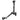 Neewer 11 Articulating | Neewer 11 Articulating Magic Arm With 360 Ball Heads Locating Pins For Arri Camera Monitor Mount With 1 4 Screws For Dslr Action Camera Monitor Video Light Compatible With Smallrig Cage Rig St16