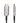 Startech Com 30Ft | Startech Com 30Ft 9 1M Hdmi 2 1 Hybrid Active Optical Cable Aoc Cmp Plenum 8K 60Hz Ultra High Speed Hdmi 2 1 2 0 Cable