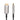 Startech Com 30Ft | Startech Com 30Ft 9 1M Hdmi 2 1 Hybrid Active Optical Cable Aoc Cmp Plenum 8K 60Hz Ultra High Speed Hdmi 2 1 2 0 Cable