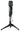 Rockville A Stream | Rockville A Stream Usb Microphone 24 Bit 192Khz Condenser Gain Control Mute Button Zero Latency Monitoring Perfect For Streaming And Podcasting