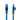 Startech Com 3 | Startech Com 3 Ft Cat6 Ethernet Cable 10 Pack Etl Verified Blue Cat6 Patch Cord Snagless Rj45 Connectors 24 Awg Copper Wire Utp Ethernet Cable N6Patch3Bl10Pk 