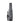 Bissell Aeroslim | Bissell 29869 Lithium Ion Cordless Handheld Vacuum | Premium Portable Cleaning – Buy Bissell Aeroslim | Bissell 29869 Lithium Ion Cordless Handheld Vacuum | Premium Portable Cleaning Online at Best Price, Premium Quality Product for Home, Office & Daily Use