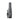 Bissell AeroSlim Lithium Ion Cordless Handheld Vacuum, 29869
