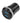 Qianrenon Dual Threaded | Qianrenon Dual Threaded Usb3 0 Fixing Mount Adapter 2 Female To 2 Female Round Connector 2 Port Data Converter Макс 5Gbps 5V 2A For Usb Data Transfer Charging
