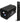 Ifwater Hdmi 12X | Ifwater Hdmi 12X Zoom Usb Camera 4K Autofocus 60Fps High Speed Webcam Usb Hdmi Simultaneous Output Pc Camera Manual Zoom Remote Control For Tv Projector Video Conferencing Church Streaming