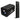 Ifwater Hdmi 12X | Ifwater Hdmi 12X Zoom Usb Camera 4K Autofocus 60Fps High Speed Webcam Usb Hdmi Simultaneous Output Pc Camera Manual Zoom Remote Control For Tv Projector Video Conferencing Church Streaming