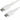 Startech Com 1M | Startech Com 1M Usb C Charging Cable Durable Fast Charge Sync Usb 2 0 Type C To Usb C Laptop Charger Cord Tpe Jacket Aramid Fiber M M 60W White Samsung S10 S20 Ipad Pro Ms Surface Rusb2Cc1Mw 