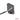 Arducam 8Mp 1080P | Arducam 8Mp 1080P Auto Focus Usb Camera Module With Metal Case 1 3 2 Imx179 Lightburn Webcam With Microphone For Windows Linux Android And Mac Os
