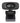 Estranst Autofocus 2K | Estranst Autofocus 2K Webcam With Privacy Cover Noise Canceling Microphone Works With Zoom Teams Youtube Xbox External Web Computer Camera For Laptop Mac Pc Desktop Monitor