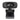 Estranst Autofocus 2K | Estranst Autofocus 2K Webcam With Privacy Cover Noise Canceling Microphone Works With Zoom Teams Youtube Xbox External Web Computer Camera For Laptop Mac Pc Desktop Monitor