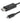 3 3 Ft | 3 3 Ft 1 M Usb C To Displayport 1 2 Cable Bi Directional