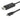 3 3 Ft | 3 3 Ft 1 M Usb C To Displayport 1 2 Cable Bi Directional